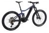 Rower trialowy Giant Trance E+ 2 Pro 2020